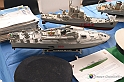 VBS_1997 - 6ª edizione Mostra di Modellismo 2022 - Grugliasco Parco le Serre
